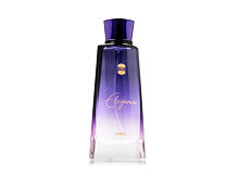 Parfémovaná voda Ajmal Elegancia 100 ml