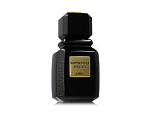 Parfémovaná voda Ajmal Patchouli Wood 100 ml