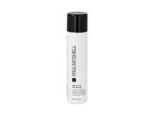 Lak na vlasy Paul Mitchell Firm Style Stay Strong Fast Drying Finishing Spray 300 ml