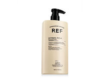 Šampon REF Ultimate Repair Shampoo 600 ml