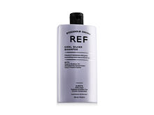 Šampon REF Cool Silver Shampoo 285 ml