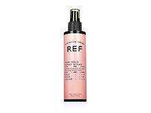 Lak na vlasy REF Firm Hold Spray N°545 175 ml