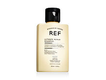 Šampon REF Ultimate Repair Shampoo 100 ml