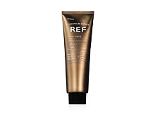 Pro definici a tvar vlasů REF Rough Paste 150 ml