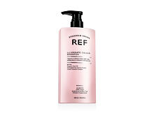 Šampon REF Illuminate Colour Shampoo 600 ml