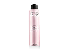 Lak na vlasy REF Flexible Spray N°333 300 ml