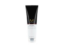 Šampon Paul Mitchell Mitch Heavy Hitter Daily Deep Cleansing Shampoo 250 ml