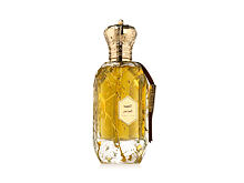 Parfémovaná voda Armaf Éter Magical Oud 100 ml
