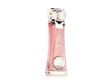 Parfémovaná voda Armaf Beau Star For Women 100 ml