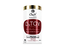 Maska na vlasy Onix Liss Profissional Botox Capilar Bio Performance 1000 g