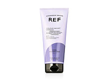 Barva na vlasy REF Colour Boost Masque 200 ml Cool Silver Ash 10.11