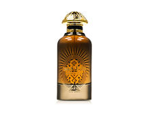 Parfémovaná voda Paris Corner Daar Al Oud 100 ml