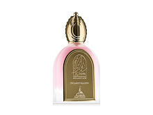 Parfémovaná voda Paris Corner Twilight Shadow Musk Collection 100 ml
