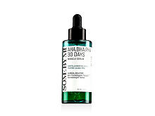 Pleťové sérum Some By Mi AHA.BHA.PHA 30 Days Miracle Serum 50 ml