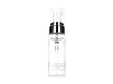 Objem vlasů RevitaLash Volume Enhancing Foam 55 ml