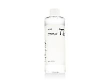 Pleťová voda a sprej Anua Heartleaf Soothing Toner 500 ml