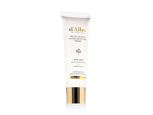 Denní pleťový krém d'Alba White Truffle Double Moisture Cream 60 ml