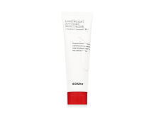 Denní pleťový krém COSRX AC Collection Lightweight Soothing Moisturizer 80 ml