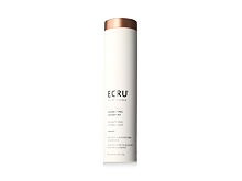 Šampon ECRU Curl Perfect Hydrating Shampoo 240 ml