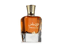 Parfémovaná voda Al Wataniah Special Oud 100 ml