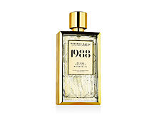 Parfémovaná voda Rosendo Mateu 1988 100 ml