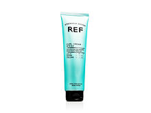 Pro podporu vln REF Curl Cream N°244 150 ml