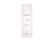 Šampon KERASILK Essentials Anti-Dandruff Shampoo 250 ml