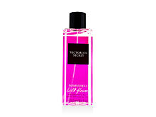 Tělový sprej Victoria´s Secret Bombshell Wild Flower 250 ml