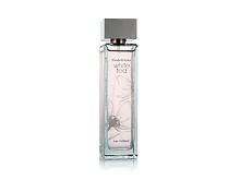 Toaletní voda Elizabeth Arden White Tea Eau Florale 100 ml Tester