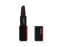Rtěnka Shiseido ModernMatte Powder Lipstick 4 g