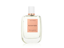 Parfémovaná voda Roos & Roos Bloody Rose 100 ml