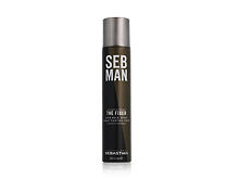 Lak na vlasy Sebastian Professional Seb Man The Fixer High Hold Spray 200 ml