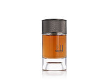 Parfémovaná voda Dunhill Signature Collection British Leather 100 ml