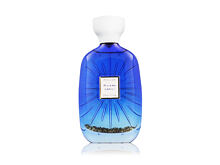 Parfémovaná voda Atelier des Ors Riviera Lazuli 100 ml