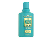Sprchový gel 4711 4711 Original 200 ml