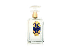 Parfémovaná voda Houbigant Iris des Champs 100 ml