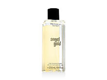 Tělový sprej Victoria´s Secret Angel Gold 250 ml