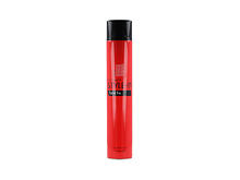 Lak na vlasy Inebrya Style-In Ice Cream Total Fix Hairspray 500 ml