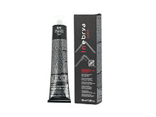 Barva na vlasy Inebrya Color 100 ml 6/5 Dark Blonde Mahogany