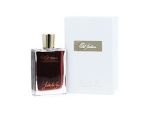 Parfémovaná voda Juliette Has A Gun Luxury Collection Oil Fiction 75 ml