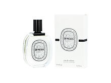 Toaletní voda Diptyque Ofresia 100 ml