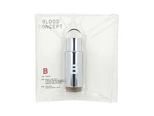 Parfémovaná voda Blood Concept B 30 ml