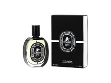Parfémovaná voda Diptyque L'Ombre Dans L'Eau Eau de Parfum 75 ml