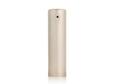 Parfémovaná voda Giorgio Armani Emporio She 100 ml