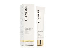 Pleťová maska Eisenberg Firming Remodelling Mask 75 ml