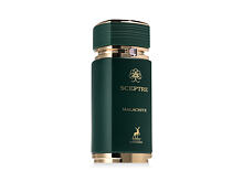 Parfémovaná voda Maison Alhambra Sceptre Malachite 100 ml