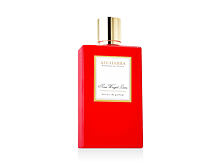 Parfémový extrakt Alghabra Wonders of Russia Neva Winged Lions 50 ml