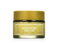 Denní pleťový krém I'm From Mugwort Cream 50 g