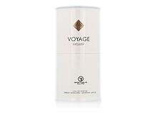 Parfémovaná voda Grandeur Voyage Exclusif 100 ml