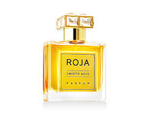 Parfém Roja Parfums Sweetie Aoud 50 ml